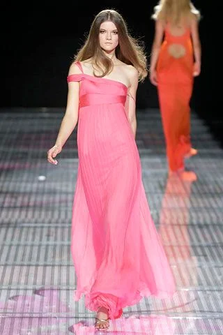 Look 52